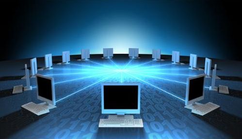 掌握五項(xiàng)核心能力，構(gòu)建計(jì)算機(jī)軟硬件系統(tǒng)的研究、設(shè)計(jì)、開(kāi)發(fā)與維護(hù)基石