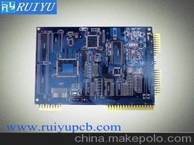 電腦主板產(chǎn)業(yè)鏈解析 供應(yīng)商、價格及批發(fā)市場概覽