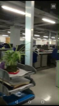 探秘精密權(quán)限部門 計算機(jī)軟硬件制造中的“神秘禁區(qū)”