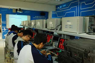 計算機(jī)數(shù)碼維修 軟硬件問題的診斷與修復(fù)指南